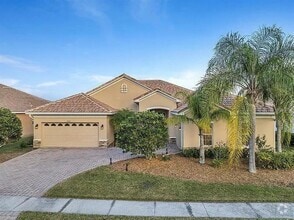 Building Photo - 3535 Somerset Cir
