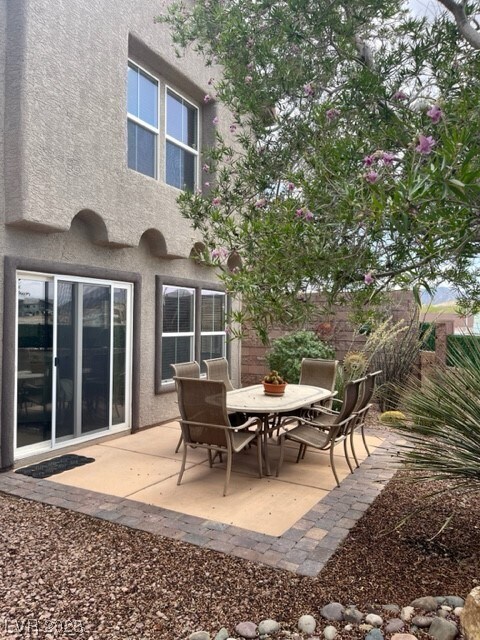 Building Photo - 1135 Paradise Vista Dr