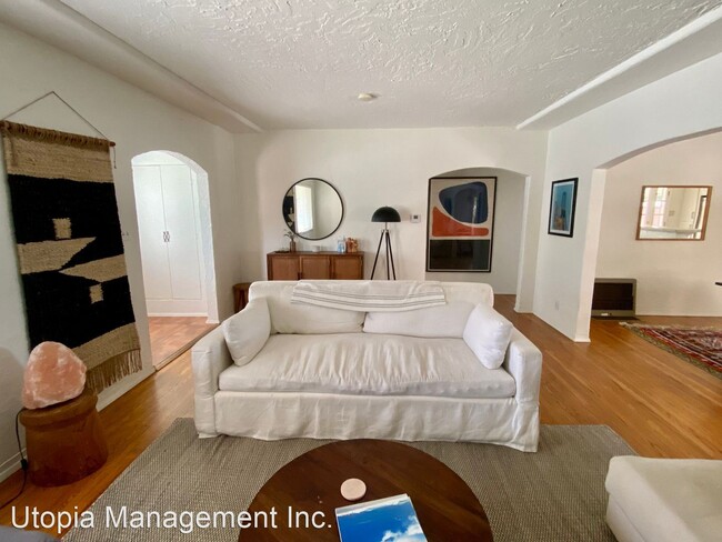 Building Photo - 2 br, 2 bath House - 2170 Channel Drive