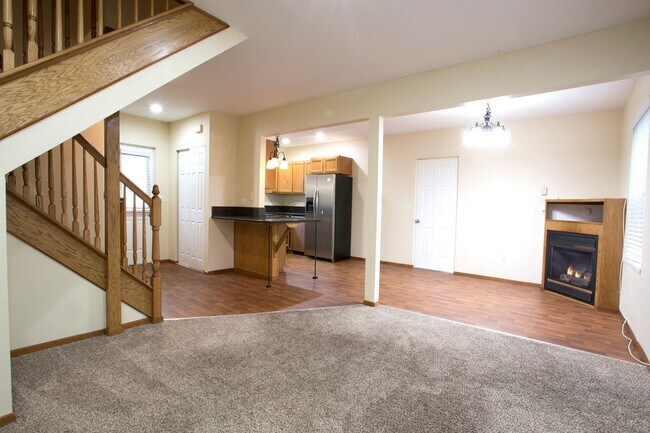 Photo - 8317 SW Durham Rd Townhome