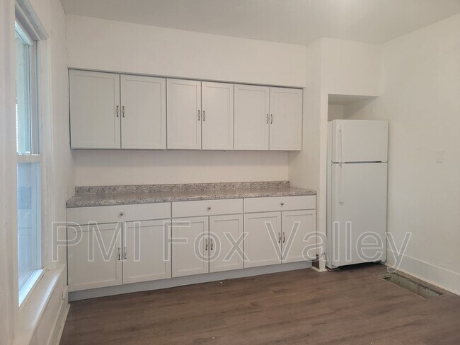 Foto del edificio - 226 Center St