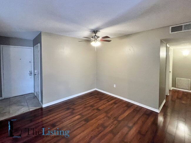 Photo - 1695 Lee Rd Apartment