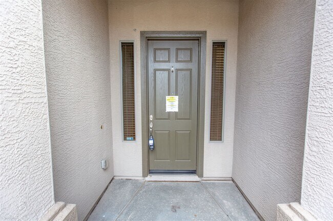 Building Photo - 4 br, 2 bath House - 16344 North 182nd Lane