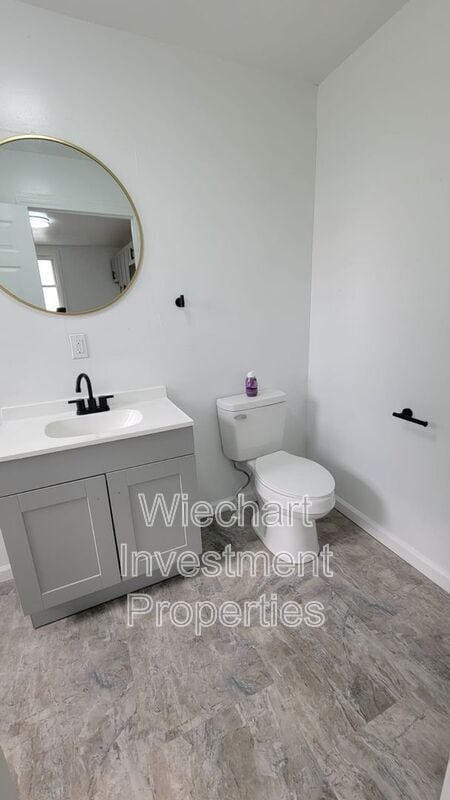 Foto del edificio - 325 S Pierce St