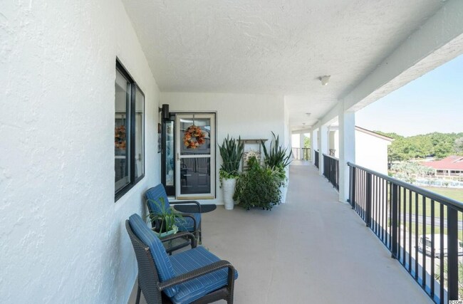 Foto del edificio - 4440 Nassau Ct