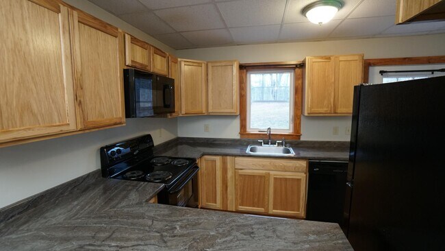 Foto del edificio - 19 Willys Wy