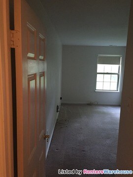 Building Photo - 3512 Thomas Pointe Ct
