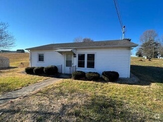 Building Photo - 2800 Port Republic Rd
