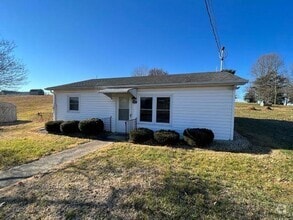 Building Photo - 2800 Port Republic Rd