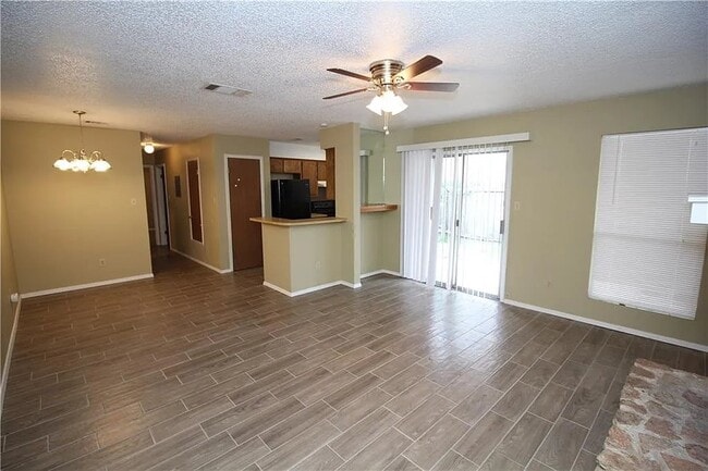 Building Photo - 11438 Ptarmigan Dr