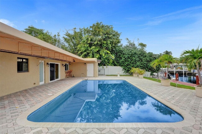 Photo - 730 SE 3rd Terrace House