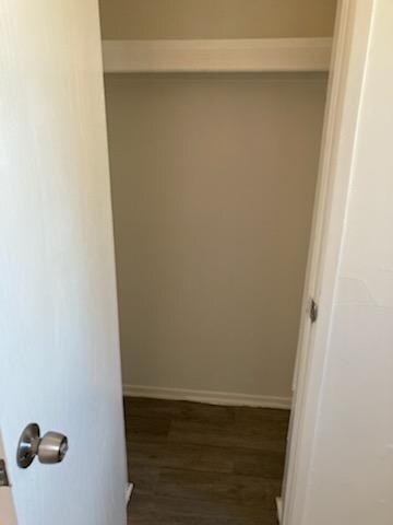 Foto del edificio - ADORABLE 1 BEDROOM 1 BATHROOM  FOR LEASE