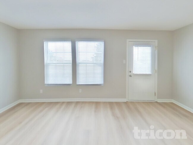 Foto del edificio - 9544 W Campfire Dr