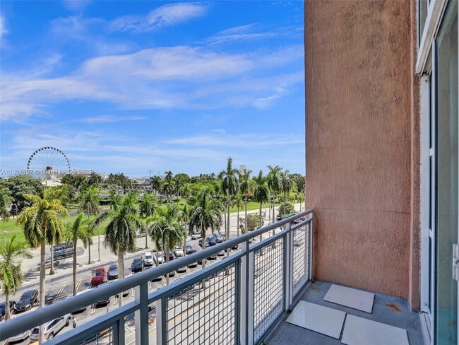 Photo - 244 Biscayne Blvd Apartment