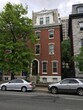 Foto principal - 2030 Spring Garden St