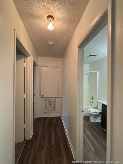 Foto del edificio - 1123 Southwood Dr