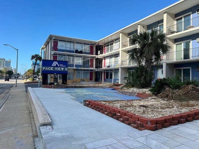 Foto del edificio - PaceView 2 Apartments