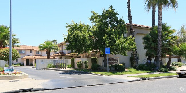 summerwoods-apartments-madera-