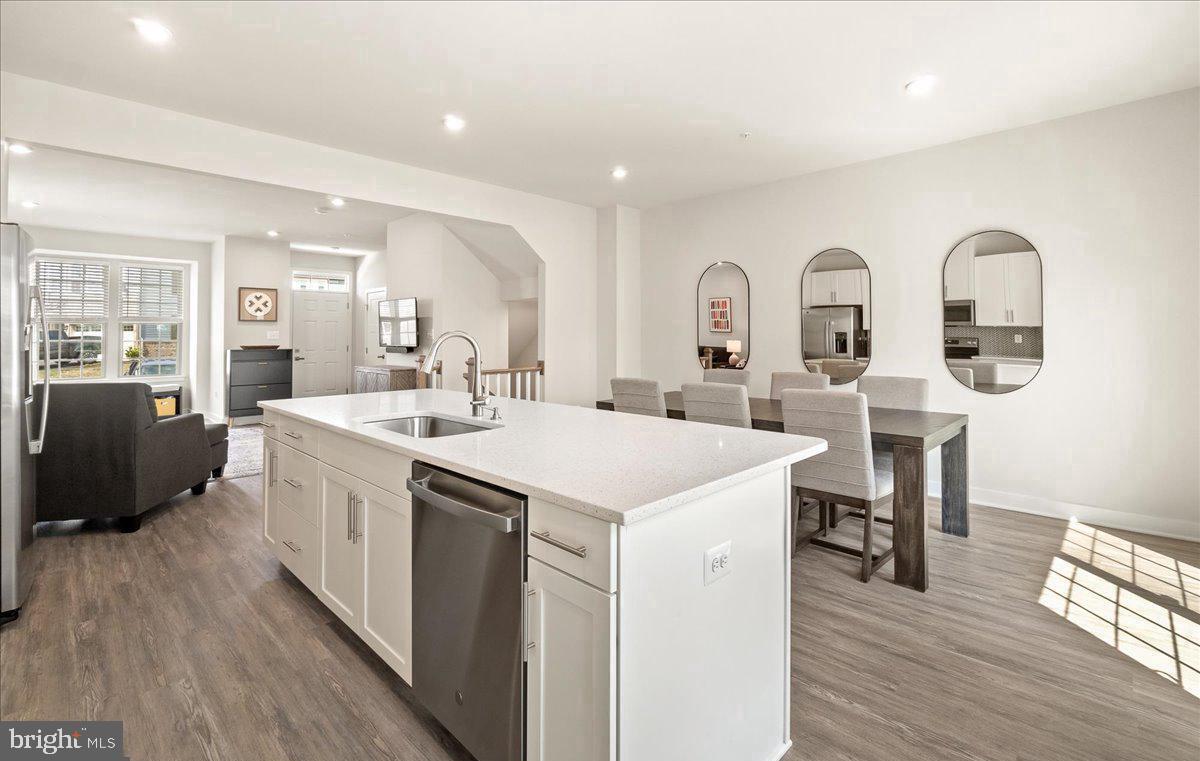 Foto principal - 7201 Bodkin Wy