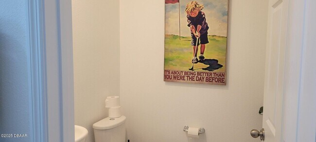 Foto del edificio - 284 Links Ter Blvd