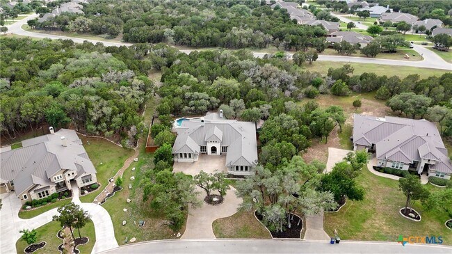 Building Photo - 2350 Geneseo Oaks