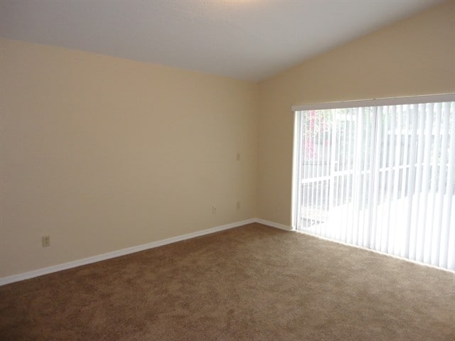 Foto del edificio - 1722 Wakefield Dr