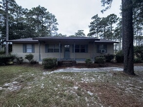 Building Photo - 8585 Tibet Rd