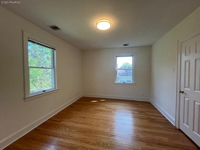Foto del edificio - 8 Dunes Ln