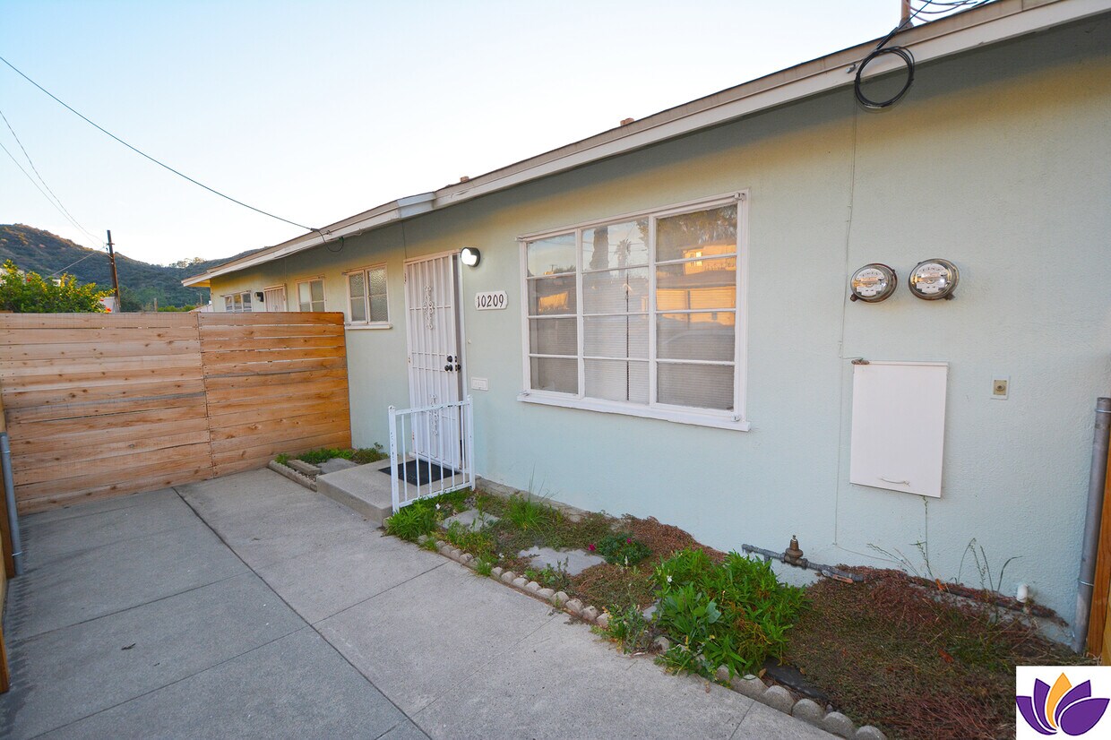 23 Apartments for Rent in Tujunga, CA Westside Rentals