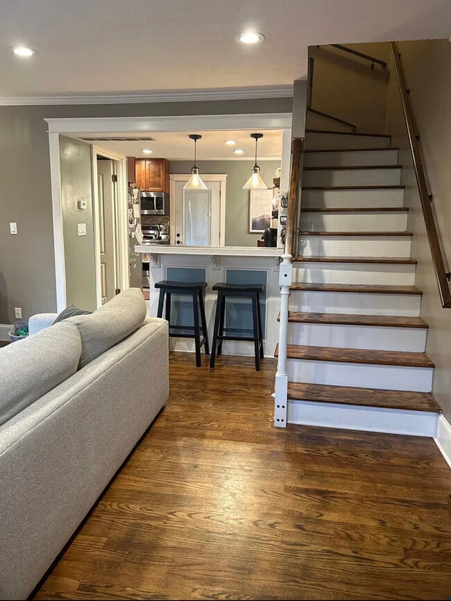 Photo - 2842 Coleen Ct Townhome