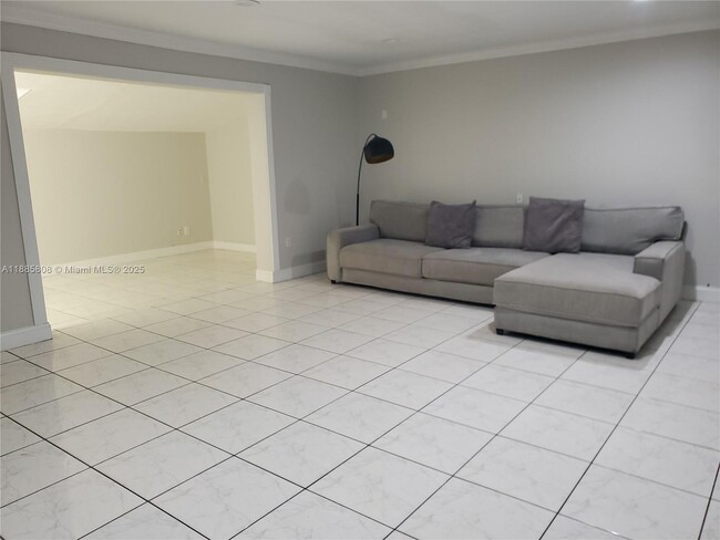 Building Photo - 9400 SW 180th St