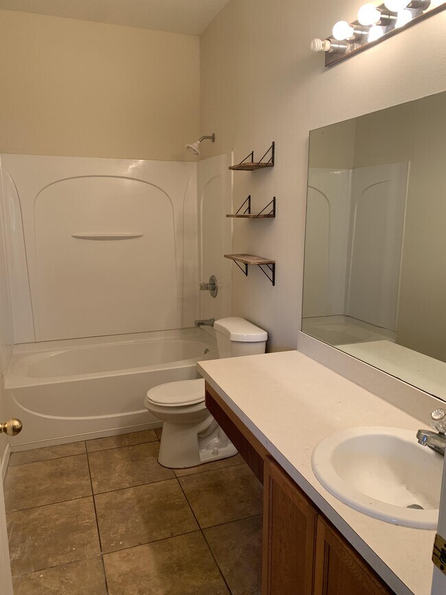 Building Photo - 3432 Goldeneye Ln