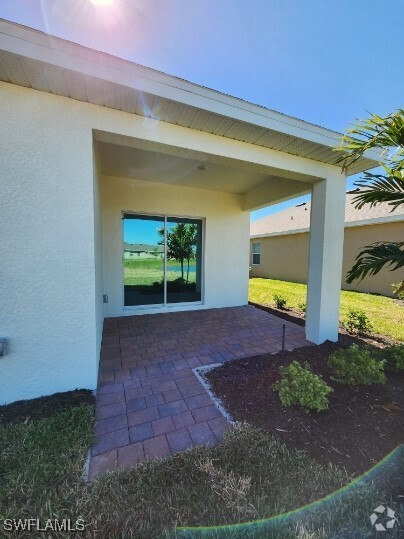 Building Photo - 20513 Camino Torcido Lp