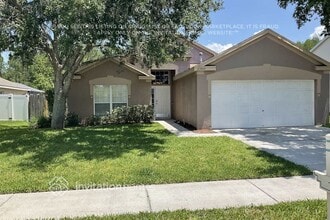 Building Photo - 29947 Morningmist Dr