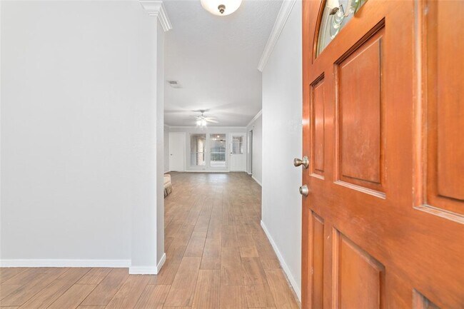 Foto del edificio - 4822 Black Rock St