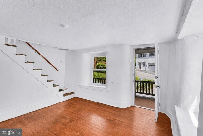 Foto del edificio - 60 Irish Ln