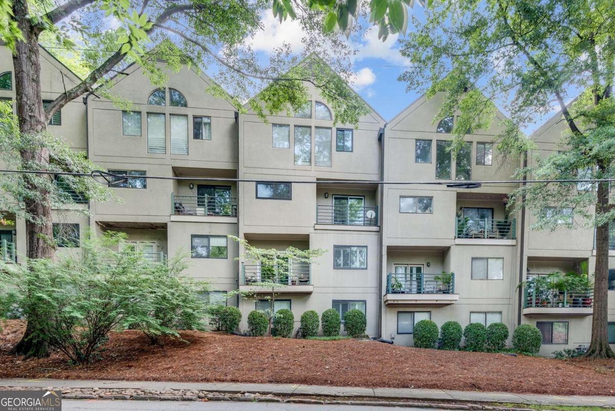 Foto principal - 67 25th St NW