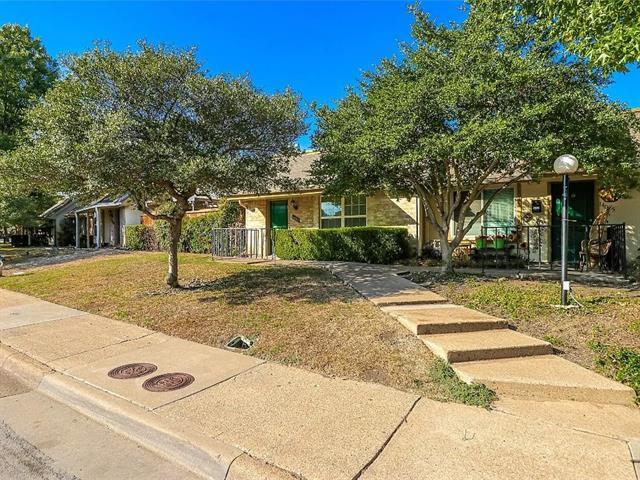 Foto del edificio - 14003 Brookgreen Dr