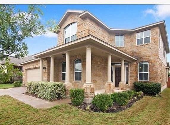 Primary Photo - 700 Royal Burgess Dr