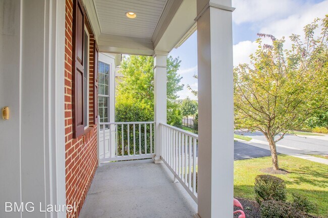 Foto del edificio - 5 br, 4.5 bath House - 13609 Early Light Ln