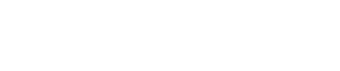 R.K. Properties