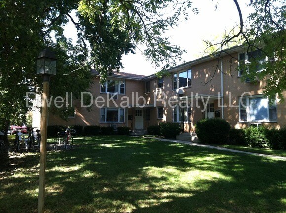 Primary Photo - 311 N 2nd St