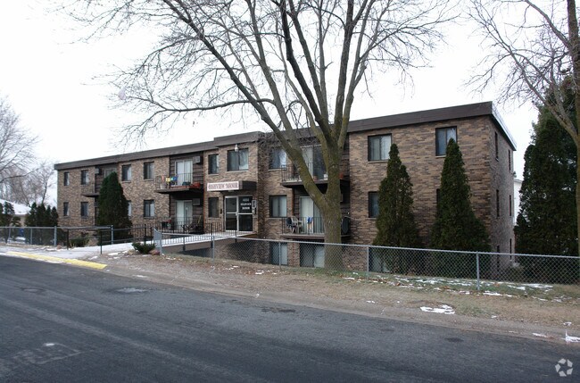 Highview Manor Apartments - Columbia Heights, MN  Apartments.com Highview Manor Apartments - Columbia Heights, MN  Apartments.com