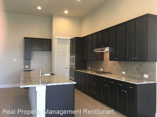 Foto del edificio - 13701 Ronald Wilson Reagan Blvd