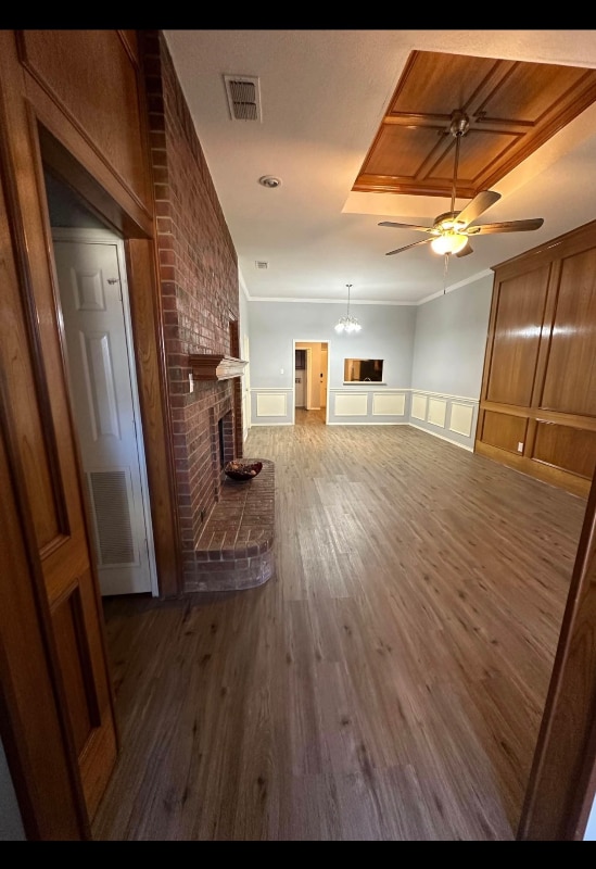 Photo - 122 Larchbrook Dr Townhome