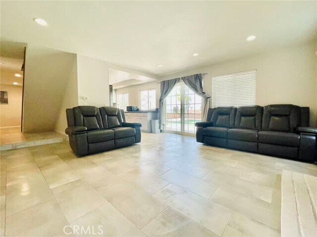 Foto del edificio - 20431 Huntcliff Ln