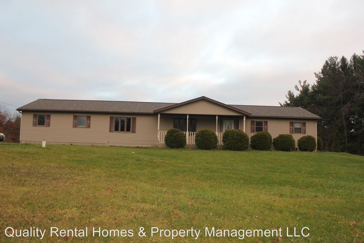 Foto principal - 3 br, 2.5 bath House - 2385 Wildwood Road