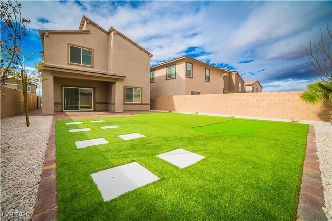 Building Photo - 412 Isla Enclave Wy