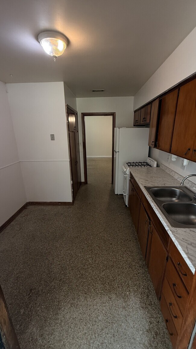 Foto del edificio - 932 NE 6th Ave