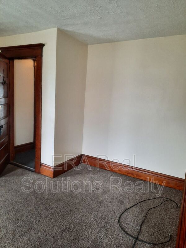 Foto del edificio - 51 S Spring St